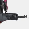 Travel Belt Bag on Sale