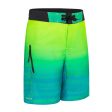 Boy s Swim Shorts - 550 Online