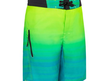 Boy s Swim Shorts - 550 Online