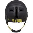 Surfing Helmet - Black For Sale