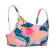 Girl s Swim Top Bra - Zoe 100 For Sale