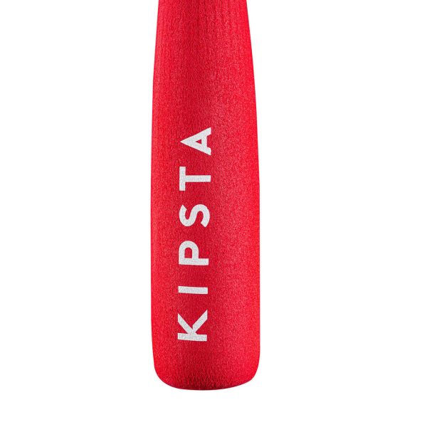 Kipsta Big Hit Kids Baseball Bat Online Hot Sale