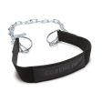 Domyos 50kg Weight Training Belt Cheap