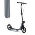 Adult Commuter Scooter - C900 Online Sale