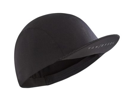 Cycling Cap - R500 Fashion