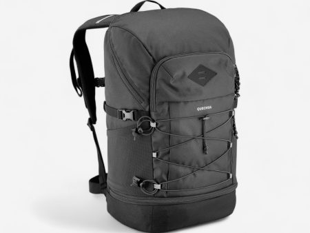 Hiking backpack 30L - NH Arpenaz 500 Online