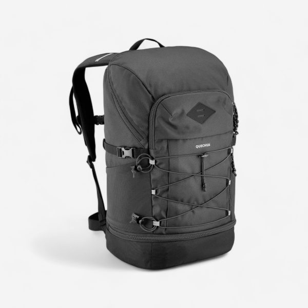 Hiking backpack 30L - NH Arpenaz 500 Online