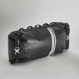 Watertight Handlebar Bag - 5 to 15 L. Bikepacking - Riverside Sale