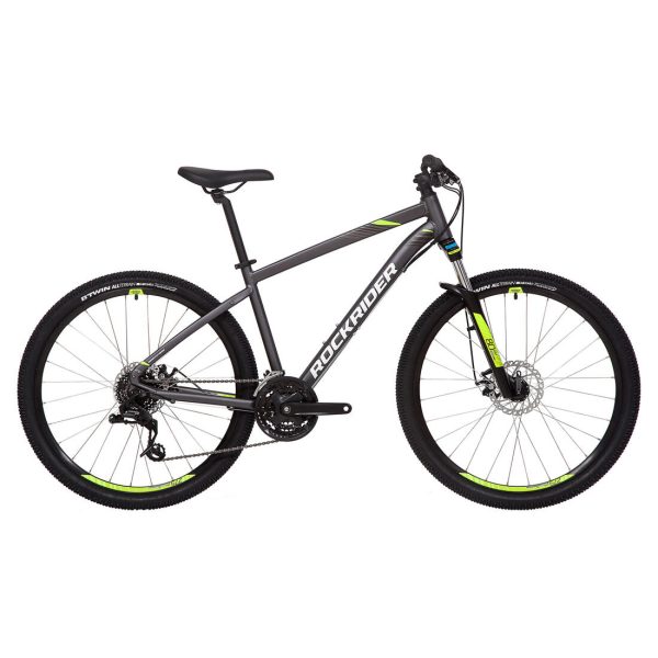 Rockrider ST 520 Mountain Bike 27.5  Cheap