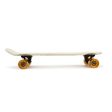 Cruiser Skateboard - 120 Eco Raw Big Yamba For Sale