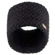 Wedze Timeless Adult Warm Ski Headband Discount