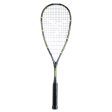 Squash Racket Power 105 Online Sale