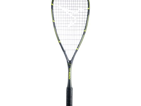 Squash Racket Power 105 Online Sale