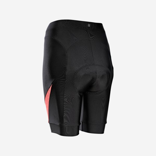 Women s RC500 Cycling Shorts Online Hot Sale