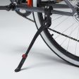 500 Adult Bike Stand - Chainstay For Sale