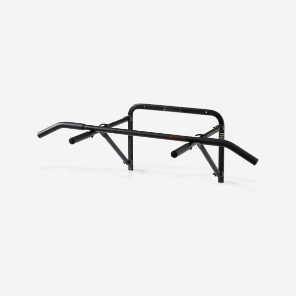 Domyos Wall Pull Up Bar Online