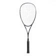 Squash Racket Perfly Feel 145 For Sale