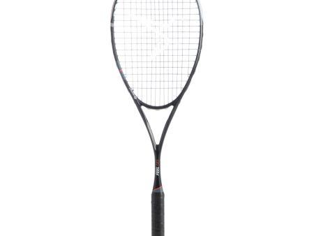 Squash Racket Perfly Feel 145 For Sale