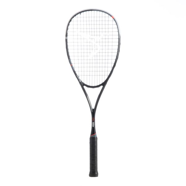 Squash Racket Perfly Feel 145 For Sale