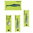 SEA-FISHING DISCOVERY KIT UFISH SEA 240 ETU Hot on Sale