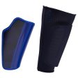 Kipsta F500 Viralto Kid s Soccer Shin Pads Supply