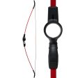 Soft Archery Set - 100 Online