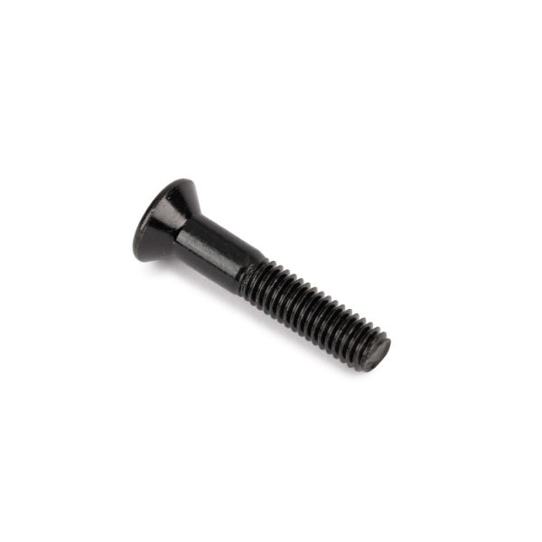 Skateboard Double-headed Screw Kit 25mm - SW500 Sale