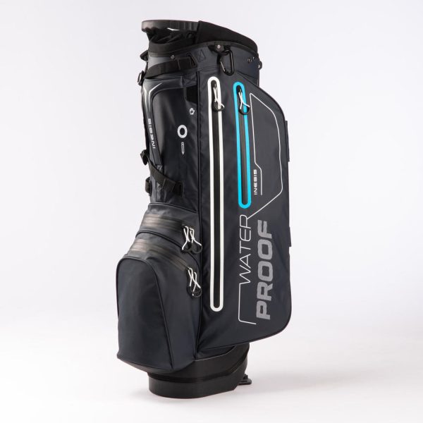 Waterproof Golf Bag Online now