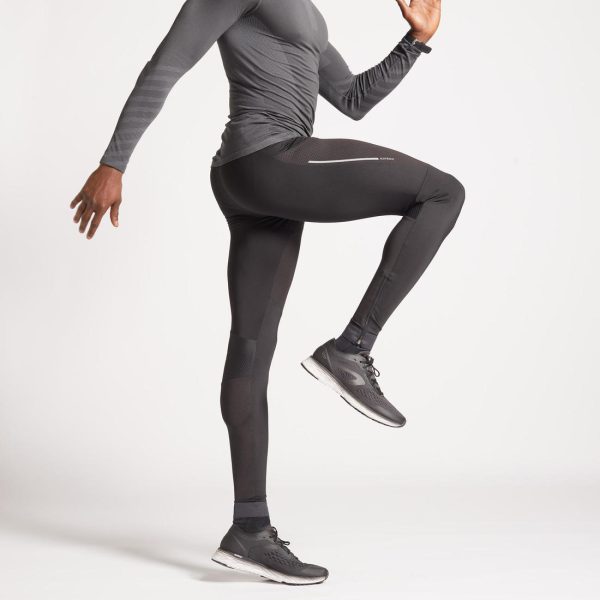 Lightweight Men s Running Tights on Sale