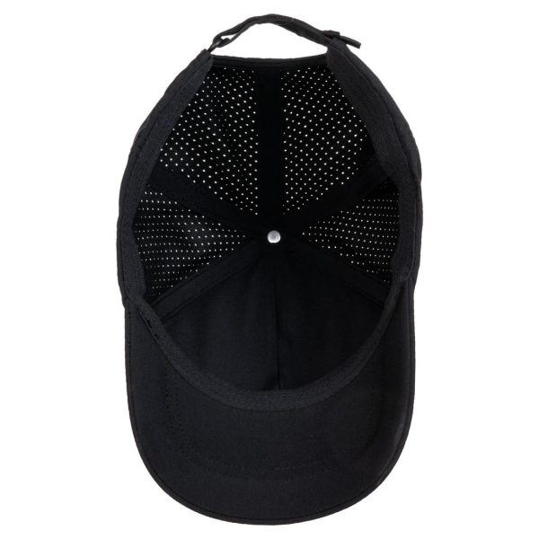 Tennis Cap - TC 900 T58 For Sale