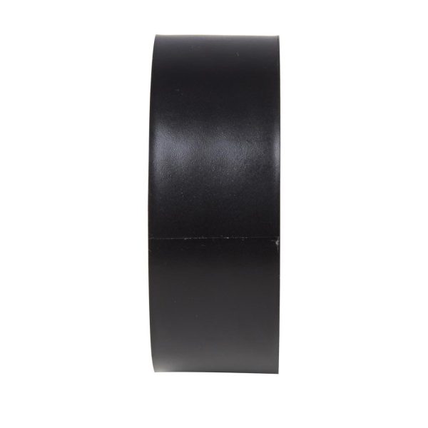 Handlebar Finishing Tape Hot on Sale