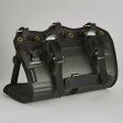 Bikepacking Handlebar Bag Harness Riverside Hot on Sale