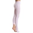 Starever Girl s Ballet Tights Sale