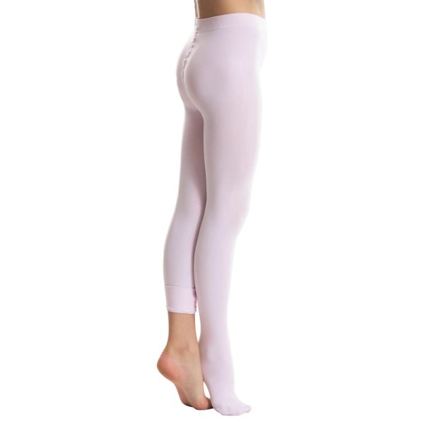 Starever Girl s Ballet Tights Sale