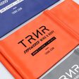 TRNR Physio Bands 3 Pack Hot on Sale