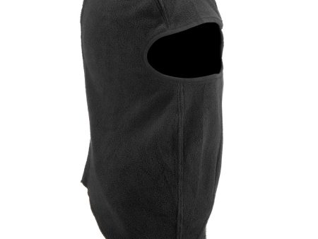 Adult Fleece Ski Balaclava Online Hot Sale