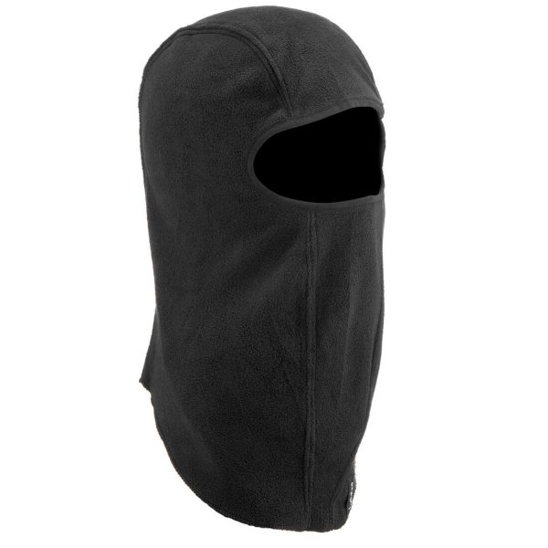 Adult Fleece Ski Balaclava Online Hot Sale