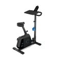 Exercise Bike Tablet Holder For Sale