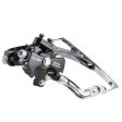 Double & Triple Chainwheel Front Derailleur Online Sale