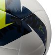 F550 Soccer Ball - Size 4 Online