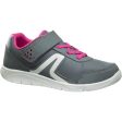 PW 100 Children s Fitness Walking Shoes Online Sale