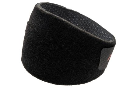 Adult Left Right Elbow Strap R500 - Black Online Hot Sale