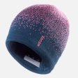 Kid s Ski Hat Mixup - Purple For Sale