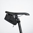 Saddle Bag Easy M 0.6L on Sale