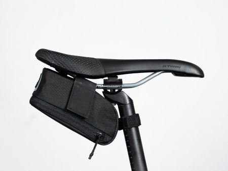 Saddle Bag Easy M 0.6L on Sale