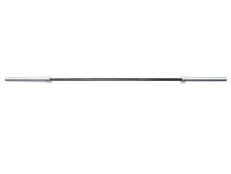 Force USA The Ranger Barbell (2020 Version) For Cheap