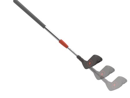 Kids First Adjustable Golf Club - 2-13 Years Old Online Sale