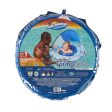 Swimways Baby Spring Float - Shark Online Hot Sale