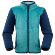 Baby Ski Sledge Fleece - Midwarm Online Sale