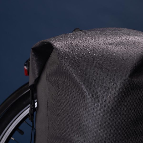 27L Waterproof Bike Bag 900 Online